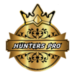 HuntersPro